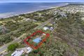 Property photo of 25 Sylvan Drive Moore Park Beach QLD 4670