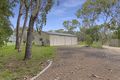 Property photo of 25 Sylvan Drive Moore Park Beach QLD 4670