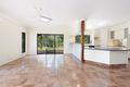 Property photo of 25 Sylvan Drive Moore Park Beach QLD 4670