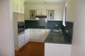 Property photo of 20 Wananda Road Narara NSW 2250