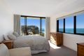 Property photo of 1A Beach Road Newport NSW 2106