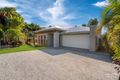 Property photo of 43 Northern Skies Terrace Maudsland QLD 4210