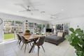 Property photo of 43 Northern Skies Terrace Maudsland QLD 4210