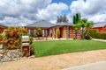 Property photo of 69 Bruton Street Tocumwal NSW 2714