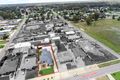 Property photo of 69 Bruton Street Tocumwal NSW 2714