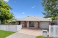 Property photo of 25A Webster Road Nambour QLD 4560