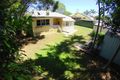 Property photo of 32 Briggs Road Raceview QLD 4305