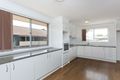 Property photo of 10 Ferrett Circuit Kambah ACT 2902