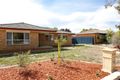 Property photo of 10 Ferrett Circuit Kambah ACT 2902