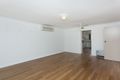 Property photo of 10 Ferrett Circuit Kambah ACT 2902