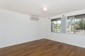Property photo of 10 Ferrett Circuit Kambah ACT 2902