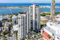 Property photo of 231/105 Scarborough Street Southport QLD 4215