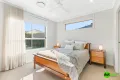 Property photo of 7 Galleon Street Hamlyn Terrace NSW 2259