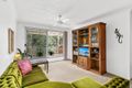 Property photo of 16/4-6 Railway Crescent Jannali NSW 2226