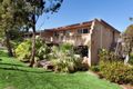 Property photo of 16/4-6 Railway Crescent Jannali NSW 2226