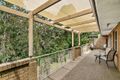 Property photo of 16/4-6 Railway Crescent Jannali NSW 2226