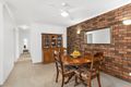 Property photo of 16/4-6 Railway Crescent Jannali NSW 2226