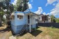 Property photo of 56 Morehead Street Ingham QLD 4850