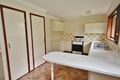 Property photo of 28 Mooney Valley Place West Bathurst NSW 2795