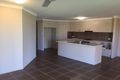 Property photo of 130 Daybreak Street Yarrabilba QLD 4207