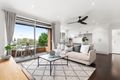 Property photo of 9/57-63 Wyanbah Road Cronulla NSW 2230