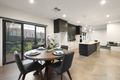 Property photo of 3/11 Walsh Street Eltham VIC 3095