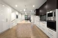 Property photo of 3/11 Walsh Street Eltham VIC 3095