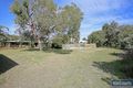 Property photo of 24 Wattleglen Avenue Erskine WA 6210