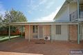 Property photo of 24 Wattleglen Avenue Erskine WA 6210