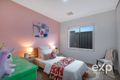 Property photo of 14 Grant Avenue Gilles Plains SA 5086