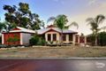 Property photo of 27 Macquarie Drive Coodanup WA 6210