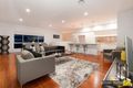 Property photo of 63 Orchard Terrace St Lucia QLD 4067
