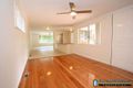 Property photo of 15 Ross Smith Crescent Scullin ACT 2614