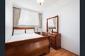 Property photo of 2/2-8 Lyndhurst Street Richmond VIC 3121