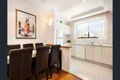 Property photo of 2/2-8 Lyndhurst Street Richmond VIC 3121