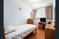 Property photo of 2/2-8 Lyndhurst Street Richmond VIC 3121