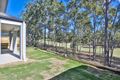 Property photo of 63 Monterey Circuit Brookwater QLD 4300