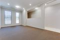 Property photo of 63 Monterey Circuit Brookwater QLD 4300