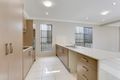 Property photo of 63 Monterey Circuit Brookwater QLD 4300