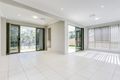 Property photo of 63 Monterey Circuit Brookwater QLD 4300