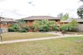 Property photo of 28 Mooney Valley Place West Bathurst NSW 2795