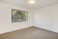 Property photo of 1/29-31 Albert Road Strathfield NSW 2135