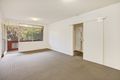 Property photo of 1/29-31 Albert Road Strathfield NSW 2135