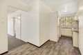 Property photo of 1/29-31 Albert Road Strathfield NSW 2135