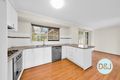 Property photo of 2 Kooyong Close Hampton Park VIC 3976
