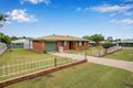 Property photo of 2 Knight Street Mount Pleasant QLD 4740