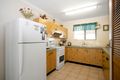 Property photo of 2 Knight Street Mount Pleasant QLD 4740