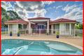 Property photo of 7 Eastern Rise Little Mountain QLD 4551