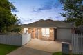 Property photo of 25A Webster Road Nambour QLD 4560