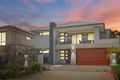 Property photo of 7 Tringa Circle Waterford WA 6152
